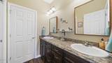 10555 River Alley Road - Photo 17