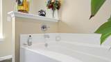 10555 River Alley Road - Photo 18
