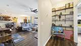 10555 River Alley Road - Photo 19