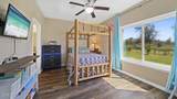 10555 River Alley Road - Photo 20