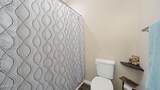 10555 River Alley Road - Photo 21