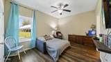 10555 River Alley Road - Photo 22