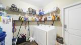 10555 River Alley Road - Photo 23