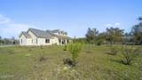 10555 River Alley Road - Photo 24