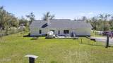 10555 River Alley Road - Photo 25