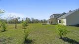 10555 River Alley Road - Photo 26
