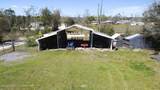 10555 River Alley Road - Photo 27