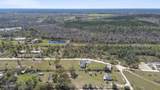 10555 River Alley Road - Photo 30
