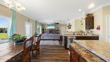 10555 River Alley Road - Photo 4