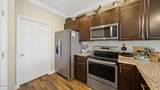 10555 River Alley Road - Photo 5