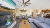 10555 River Alley Road - Photo 7