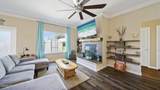 10555 River Alley Road - Photo 8