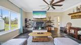 10555 River Alley Road - Photo 9