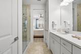 8658 Coral Reef Way - Photo 31