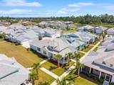 8658 Coral Reef Way - Photo 37