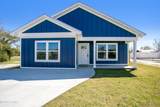 721 Arrow Street - Photo 1