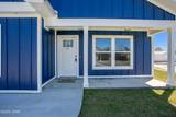 721 Arrow Street - Photo 2
