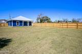 721 Arrow Street - Photo 28