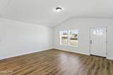 721 Arrow Street - Photo 3