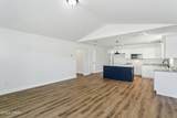 721 Arrow Street - Photo 4