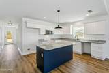 721 Arrow Street - Photo 5