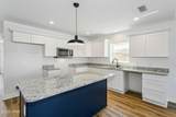 721 Arrow Street - Photo 6