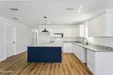 721 Arrow Street - Photo 7