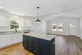 721 Arrow Street - Photo 8