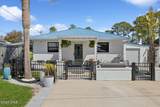 21312 Hilltop Avenue - Photo 30