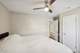 21312 Hilltop Avenue - Photo 40