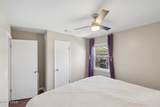 21312 Hilltop Avenue - Photo 41