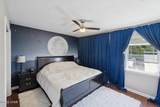 21312 Hilltop Avenue - Photo 42
