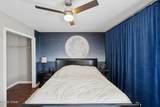 21312 Hilltop Avenue - Photo 43