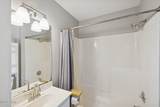 21312 Hilltop Avenue - Photo 47