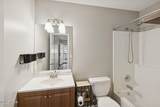 21312 Hilltop Avenue - Photo 51