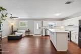 21312 Hilltop Avenue - Photo 53