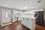21312 Hilltop Avenue - Photo 54