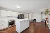 21312 Hilltop Avenue - Photo 56
