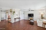 21312 Hilltop Avenue - Photo 57