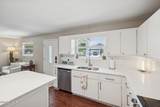 21312 Hilltop Avenue - Photo 61
