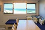 23223 Front Beach Road - Photo 10