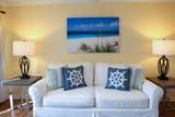 23223 Front Beach Road - Photo 14