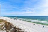 23223 Front Beach Road - Photo 19