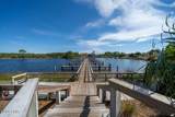 23223 Front Beach Road - Photo 21