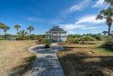 23223 Front Beach Road - Photo 24