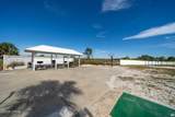 23223 Front Beach Road - Photo 25