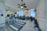 23223 Front Beach Road - Photo 26