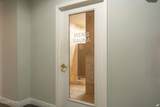 23223 Front Beach Road - Photo 28