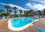 23223 Front Beach Road - Photo 34