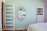 23223 Front Beach Road - Photo 5